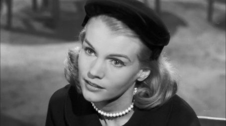 The Case of the Flighty Father (1960) - Episode 26 poster and promotional image