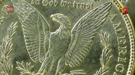 Segreti e misteri Stagione 2