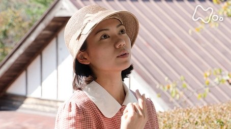 愛の狂騒曲 (4) (2020) - Episode 24 poster and promotional image