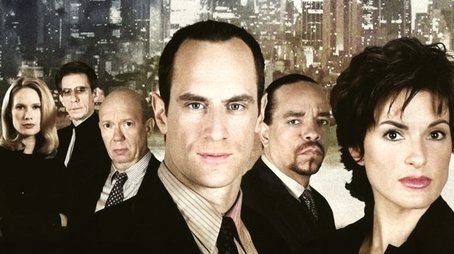 Season 3 (2001) - Season 3 poster and promotional image