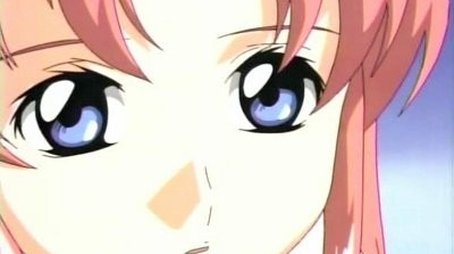 Moment (2003) - Episode 26 poster and promotional image