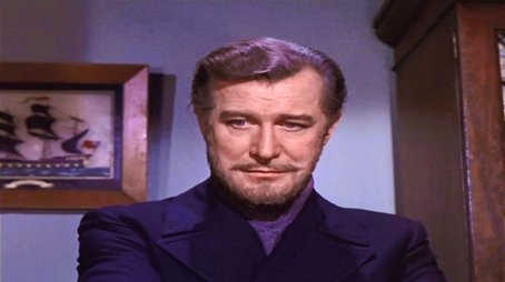 The Music Maker (1969) - Episode 26 poster and promotional image