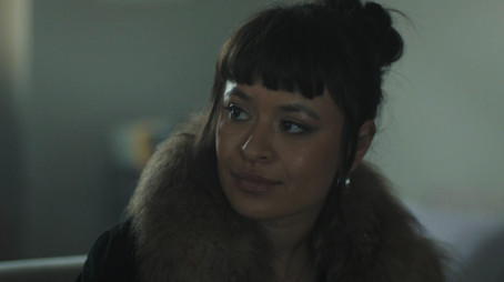 Tell Me Lies Stagione 3