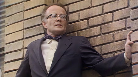 WKRP in Cincinnati Сезон 1
