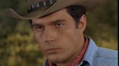 The Return (1965) - Episode 31 poster and promotional image