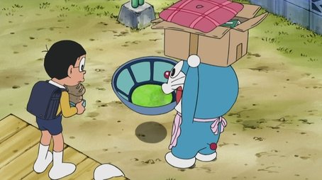 Episode 654