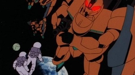 Love is at the End of the Light (1994) - Episode 44 poster and promotional image