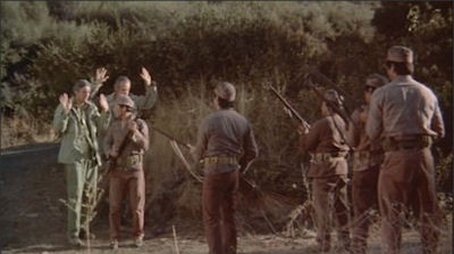 M*A*S*H810