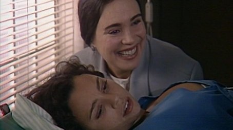 História de Amor195