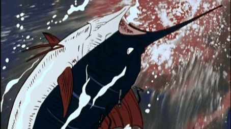 Episode 55 (1981) - Episode 55 poster and promotional image