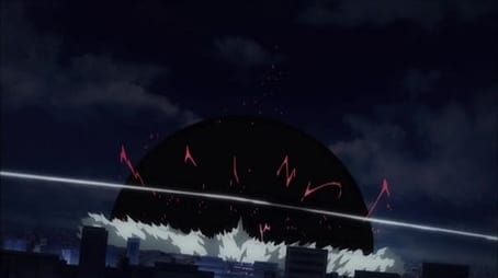 Mahou Sensou112