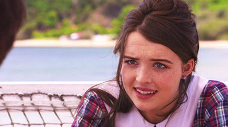 Episode 5986 (2014) - Episode 101 poster and promotional image