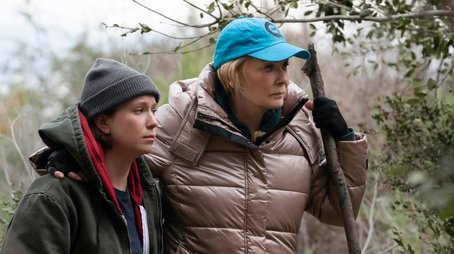 One Day (2024) - Episode 5 poster and promotional image