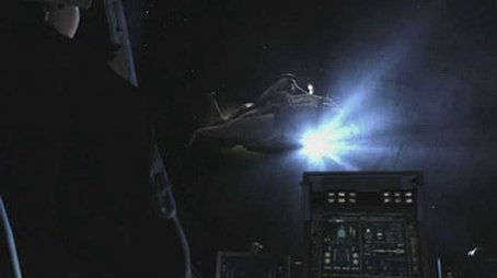 Face of the Enemy (10)