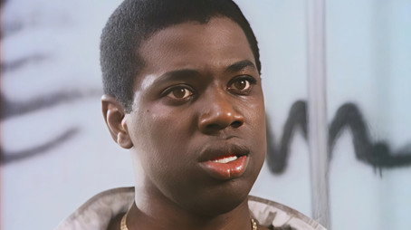 21 Jump Street Évad 2