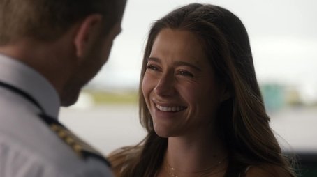 Imagem SkyMed (3x9) 2 março 2025