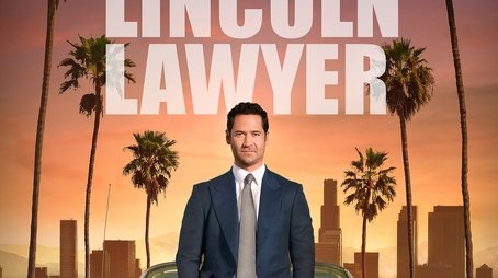 Season 2 (2023) - Season 2 poster and promotional image