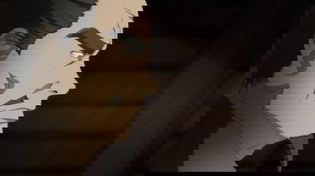Aesthete's Roast (2011) - Episode 13 poster and promotional image
