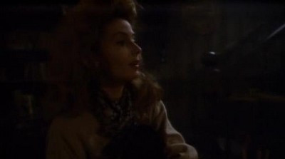 Year of the Monkey (1990) - Episode 11 poster and promotional image