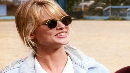 Knots Landing Сезон 14