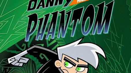Season 3 (2006) - Season 3 poster and promotional image