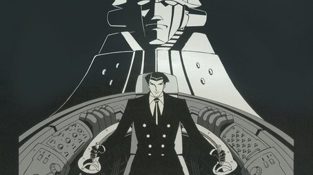Season 1 (1999) - Season 1 poster and promotional image