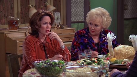 No Fat (1998) - Episode 10 poster and promotional image