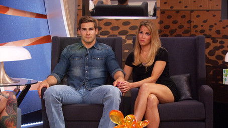 Episode 20 (2015) - Episode 20 poster and promotional image