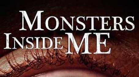 Season 2 (2010) - Season 2 poster and promotional image