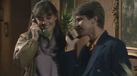 Episode 104 (1982) - Episode 104 poster and promotional image