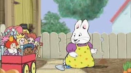 Max Misses the Bus (2002) - Episode 7 poster and promotional image