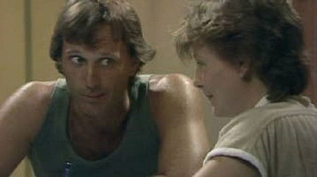 Episode 584 (1985) - Episode 56 poster and promotional image