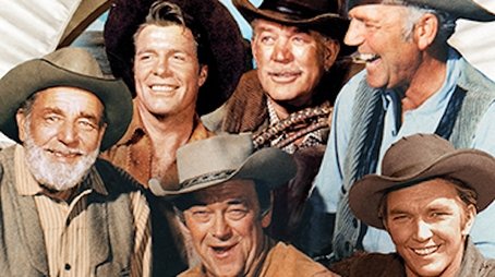 Season 4 (1960) - Season 4 poster and promotional image