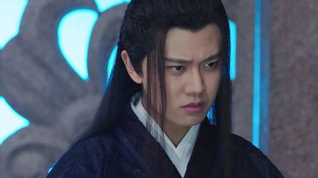 Episode 33 (2020) - Episode 33 poster and promotional image