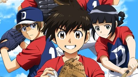 Major 2nd (2018) poster