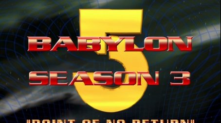 Episode 23