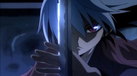 ぬらりひょんの孫 Sezóna 2