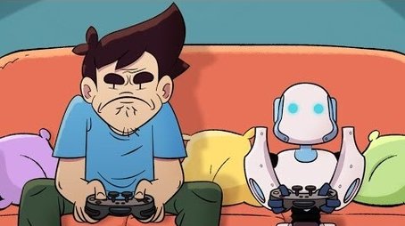 Episode 15 (2020) - Episode 15 poster and promotional image