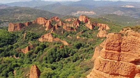 Abenteuer Spanien Сезон 1