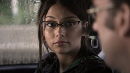 Never Ever (2) (2012) - Episode 16 poster and promotional image