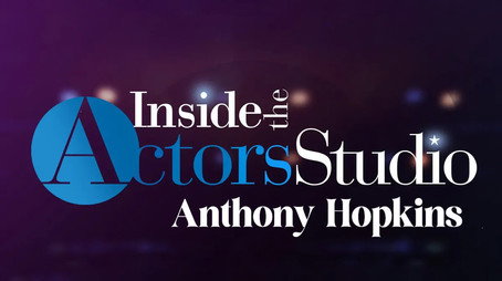 Inside the Actors Studio Сезон 4