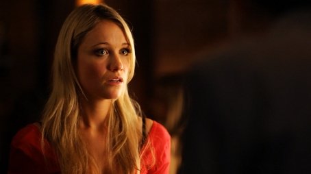 I’m Such a Nerd (with Katrina Bowden) (2011) - Episode 20 poster and promotional image