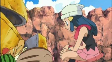 Hungry for the Good Life! (2008) - Episode 32 poster and promotional image