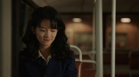 好好的时光 Сезон 1