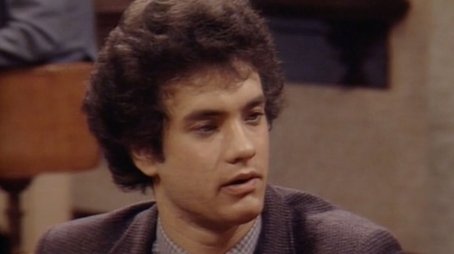 Cahoots (1981) - Episode 19 poster and promotional image