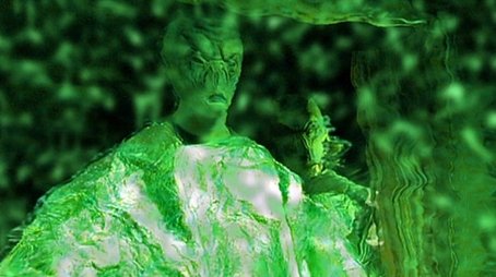 Arquivo Roswell316