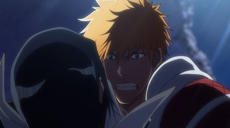 Bleach230