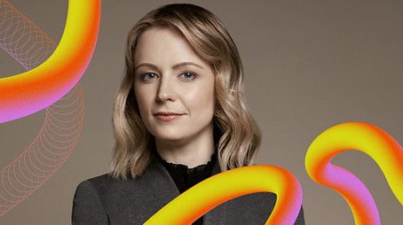 Prom 36: Gemma New conducts Mendelssohn’s A Midsummer Night’s Dream (2024) - Episode 11 poster and promotional image