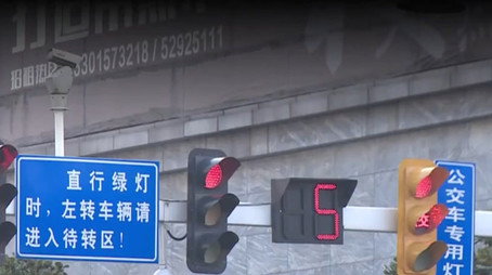 传奇故事 Сезон 13