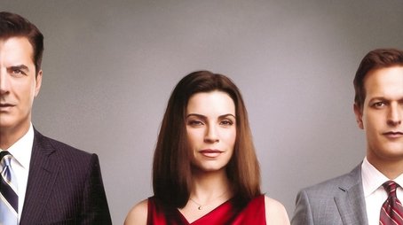 Season 2 (2010) - Season 2 poster and promotional image